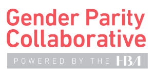 Gender Parity Collaborative
