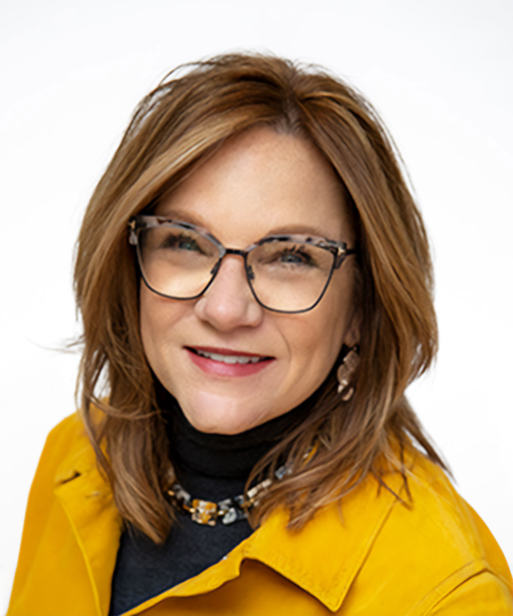 Pam Verhoff