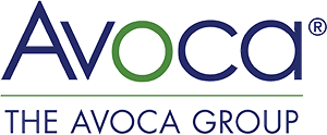 The Avoca Group