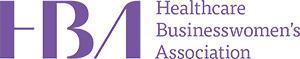 Healthcare Businesswomen Association